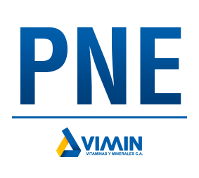 pne