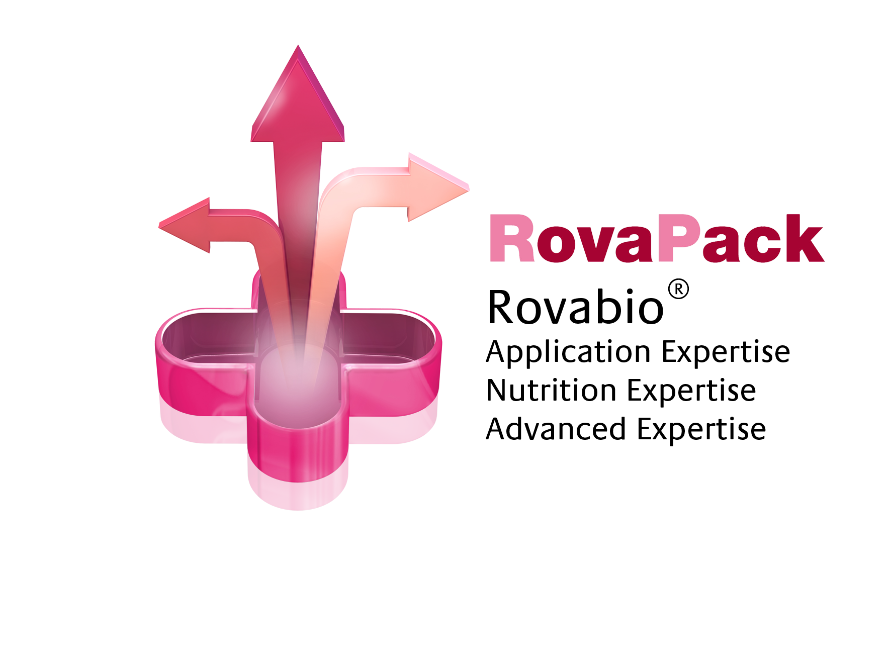 rovapack
